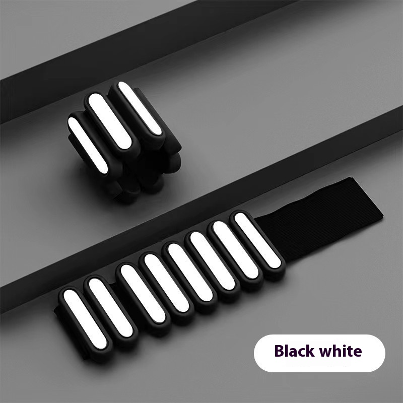 Silicone Weight Bracelet | Weight for Running | Weight for legs | Ankle Weight
