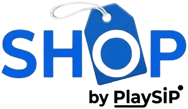 Playsip India